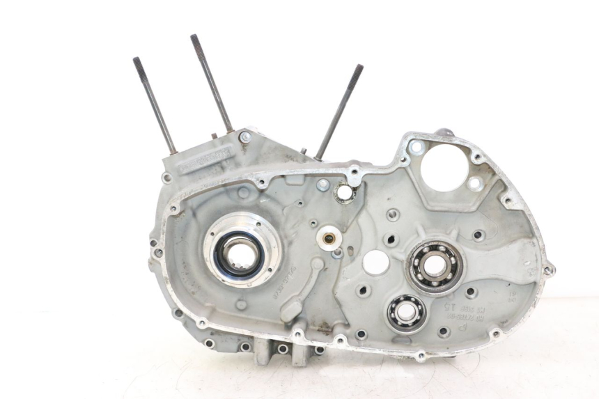 photo de CARTER MOTORE BUELL XB12R XB 12 R 1200 (2004 - 2010) - Vista principale