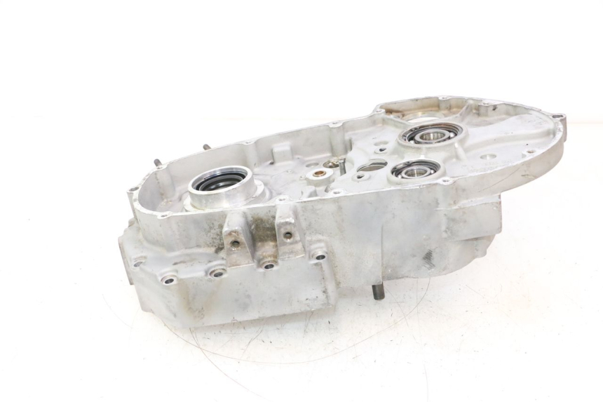 photo de CARTER MOTORE BUELL XB12R XB 12 R 1200 (2004 - 2010) - Altra vista dell'articolo