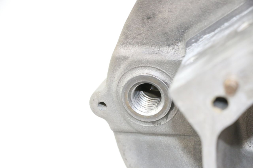 photo de CARTER MOTORE BUELL XB12R XB 12 R 1200 (2004 - 2010) - Dettaglio del componente