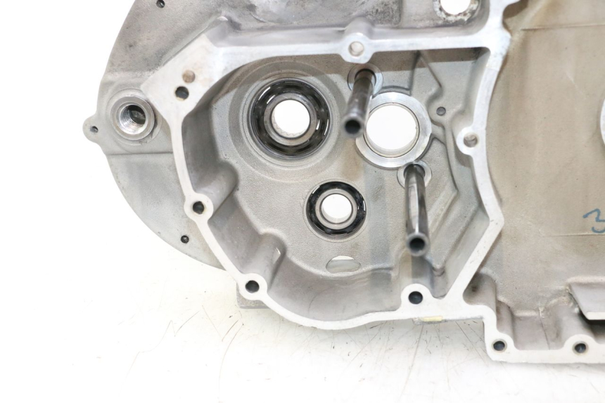 photo de CARTER MOTORE BUELL XB12R XB 12 R 1200 (2004 - 2010) - Altra angolazione