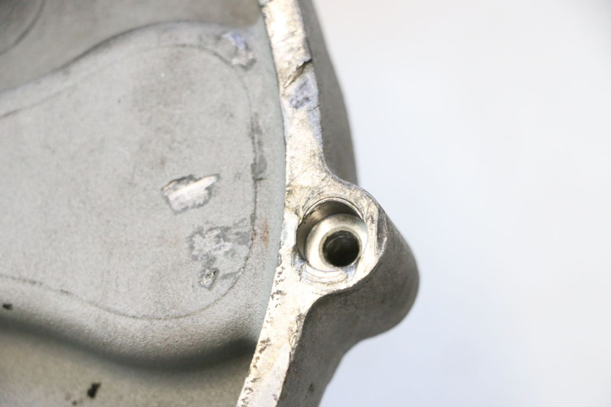 photo de CARTER MOTORE BUELL XB12R XB 12 R 1200 (2004 - 2010) - Primo piano tecnico