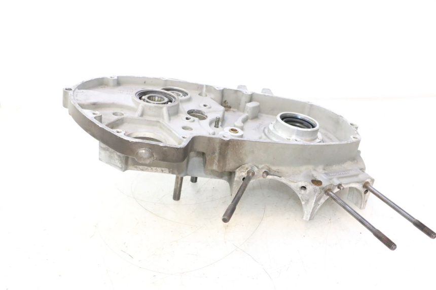 photo de CARTER MOTORE BUELL XB12R XB 12 R 1200 (2004 - 2010) - Ricambio usato controllato