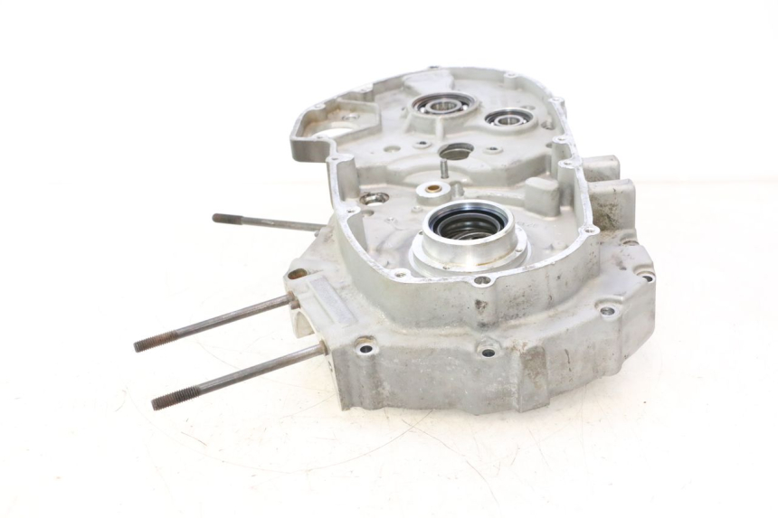 photo de CARTER MOTORE BUELL XB12R XB 12 R 1200 (2004 - 2010) - Marcature e riferimenti originali