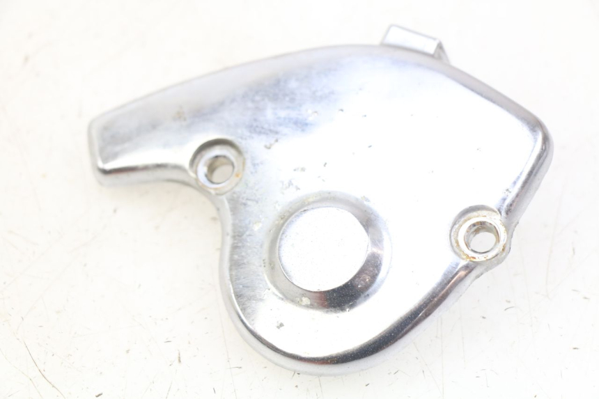 photo de CARTER MOTORE SINISTRO YAMAHA XV VIRAGO 750 (1984 - 1998) - Vista principale