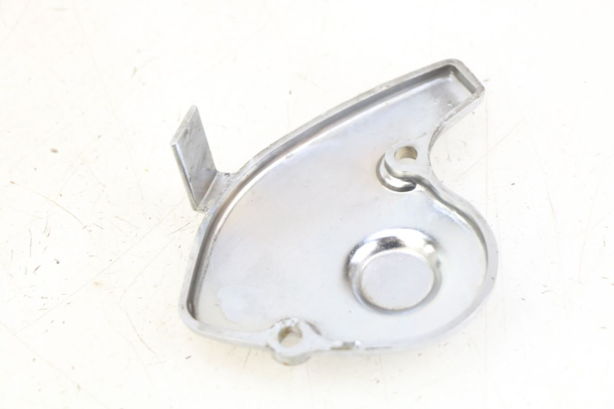 photo de CARTER MOTORE SINISTRO YAMAHA XV VIRAGO 750 (1984 - 1998) - Dettaglio del componente