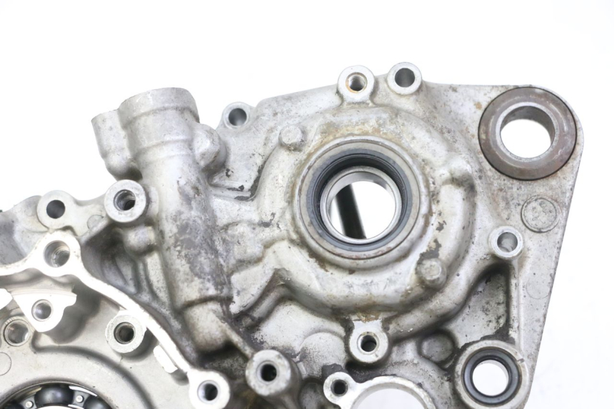 photo de CARTER MOTORE YAMAHA YZ-F YZF 250 (2007 - 2013) - Ricambio usato controllato