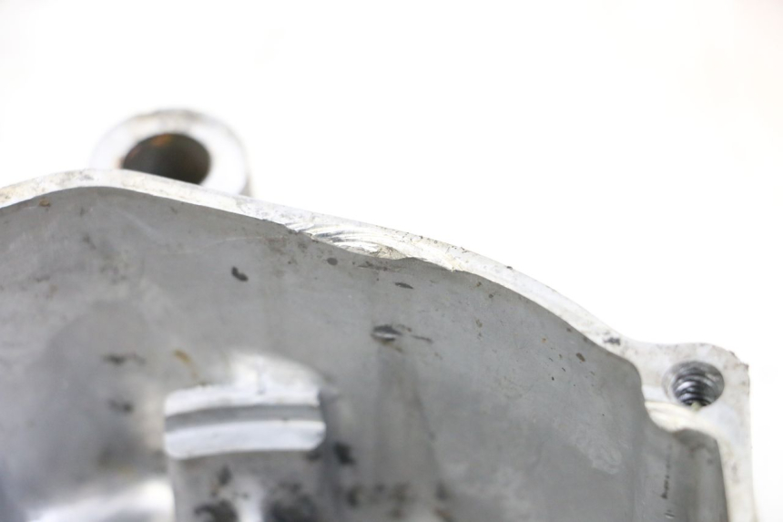 photo de CARTER MOTORE SINISTRO YAMAHA YZ 85 (2002 - 2018) - Altra vista dell'articolo