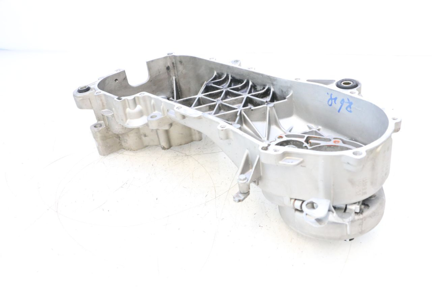 photo de CARTER MOTORE PIAGGIO ZIP 2T 50 (2009 - 2019) - Altra vista dell'articolo
