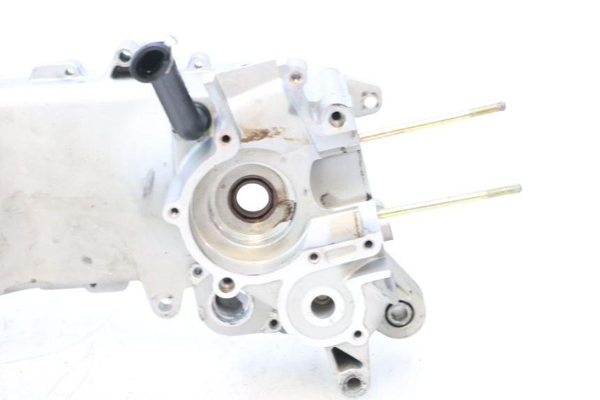 photo de CARTER MOTORE PIAGGIO ZIP 2T 50 (2009 - 2019) - Vista d'insieme del prodotto