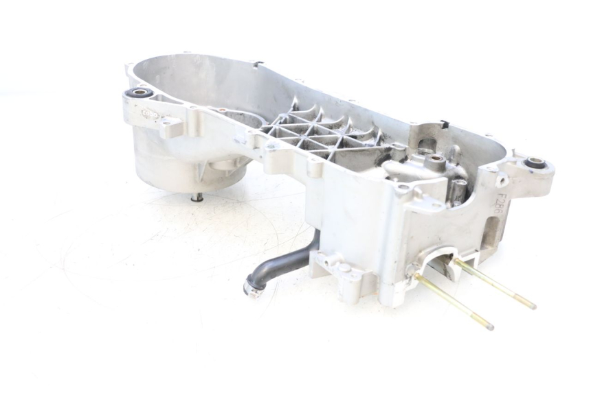 photo de CARTER MOTORE PIAGGIO ZIP 2T 50 (2009 - 2019) - Ricambio usato controllato