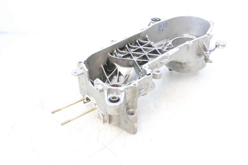 photo de CARTER MOTORE PIAGGIO ZIP 2T 50 (2009 - 2019) - Marcature e riferimenti originali