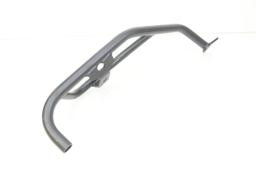 photo de COPERCHIO PROTEZIONE CILINDRO HONDA CB R 1000 (2018 - 2023) - Altra vista dell'articolo