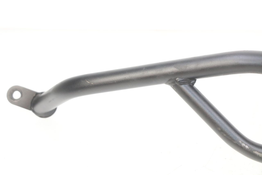 photo de COPERCHIO PROTEZIONE CILINDRO HONDA CB R 1000 (2018 - 2023) - Caratteristiche distintive