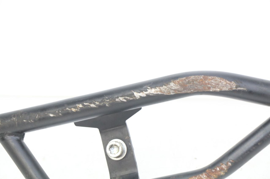 photo de COPERCHIO PROTEZIONE CILINDRO HONDA CB R 1000 (2018 - 2023) - Zoom qualità usato