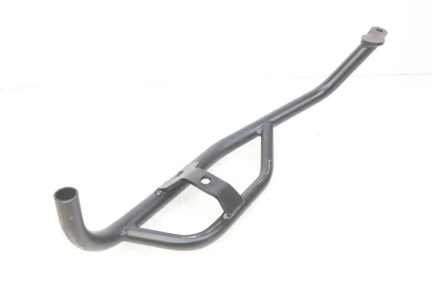 photo de COPERCHIO PROTEZIONE CILINDRO HONDA CB R 1000 (2018 - 2023) - Ricambio usato controllato