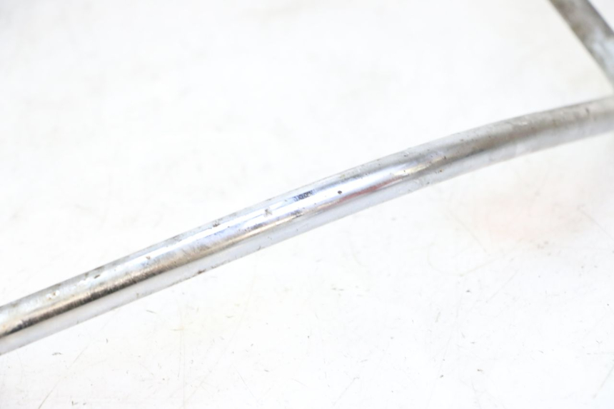 photo de PARAMOTORE PIAGGIO LIBERTY 125 (1998 - 2008) - Dettaglio del componente