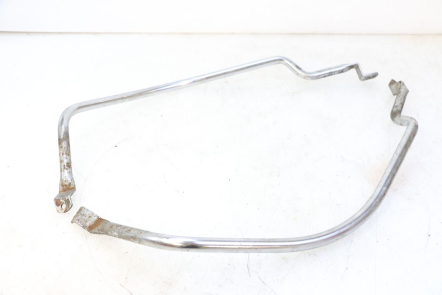 photo de PARAMOTORE PIAGGIO LIBERTY 125 (1998 - 2008) - Vista d'insieme del prodotto