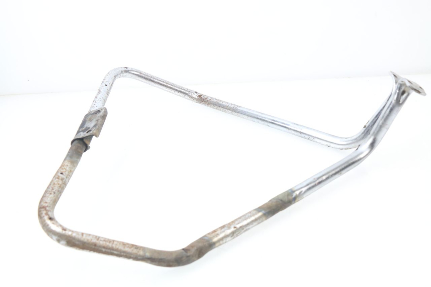 photo de COPERCHIO PROTEZIONE CILINDRO MOTOBECANE LT 125 (1970 - 1975) - Vista principale