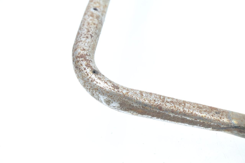 photo de COPERCHIO PROTEZIONE CILINDRO MOTOBECANE LT 125 (1970 - 1975) - Caratteristiche distintive