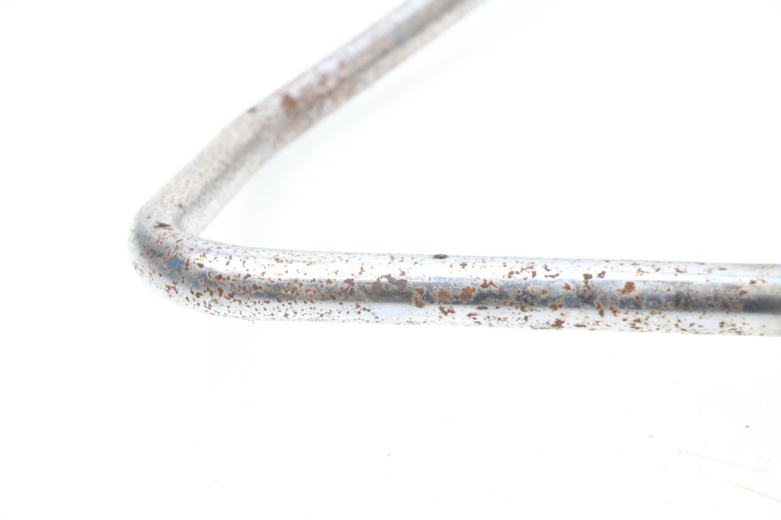 photo de COPERCHIO PROTEZIONE CILINDRO MOTOBECANE LT 125 (1970 - 1975) - Foto prodotto supplementare