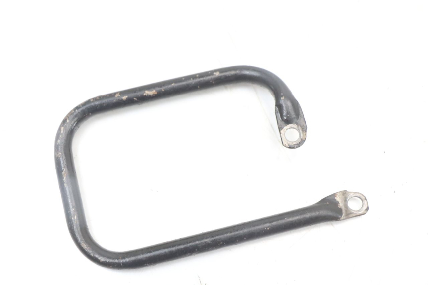 photo de COPERCHIO PROTEZIONE CILINDRO YAMAHA PW 80 (1983 - 2014) - Vista principale