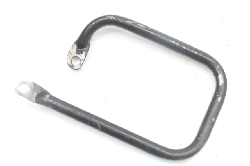 photo de COPERCHIO PROTEZIONE CILINDRO YAMAHA PW 80 (1983 - 2014) - Dettaglio del componente