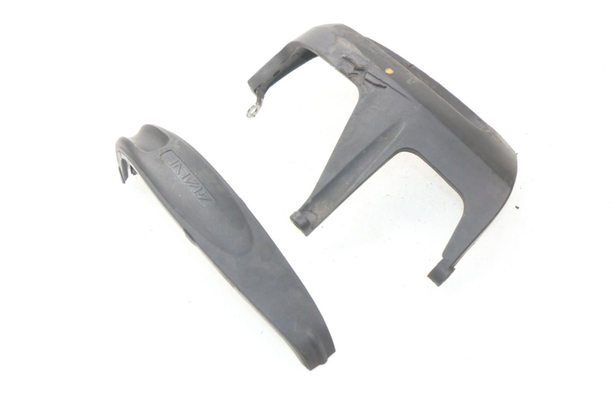 photo de COPERCHIO PROTEZIONE CILINDRO BMW R GS 1150 (1999 - 2004) - Dettaglio del componente