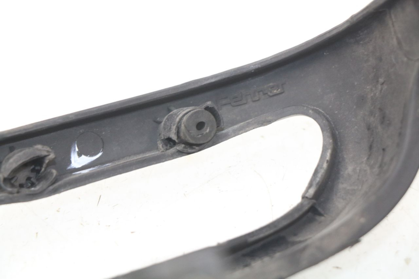 photo de COPERCHIO PROTEZIONE CILINDRO BMW R GS 1150 (1999 - 2004) - Altra angolazione