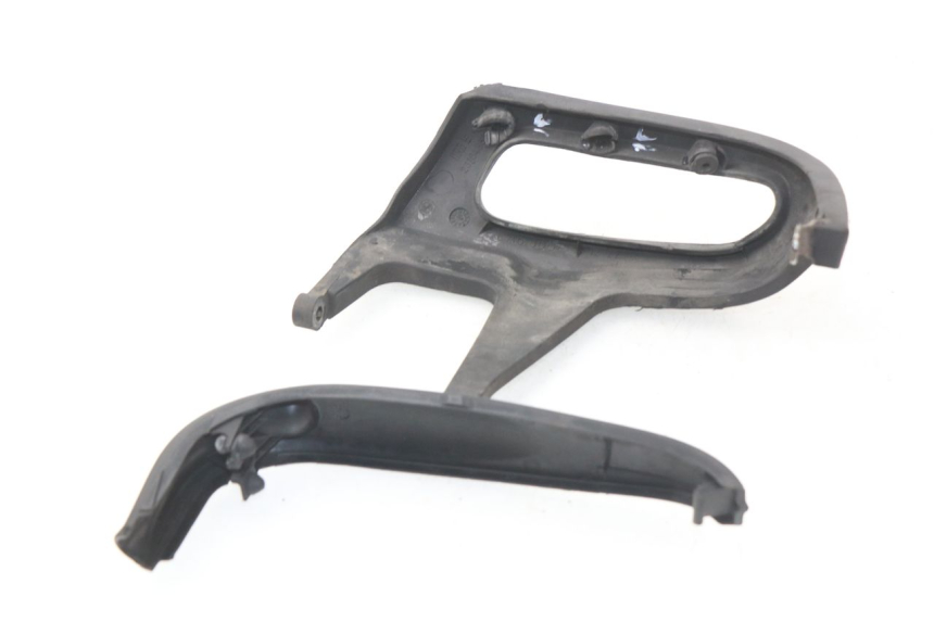 photo de COPERCHIO PROTEZIONE CILINDRO BMW R GS 1150 (1999 - 2004) - Vista d'insieme del prodotto