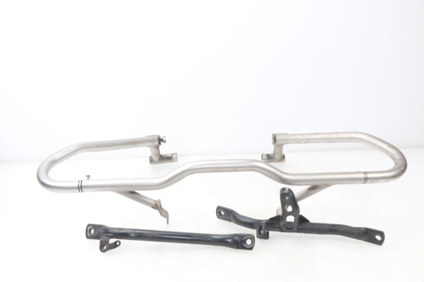 photo de PARAMOTORE BMW R GS 1200 (2005 - 2007) - Vista principale