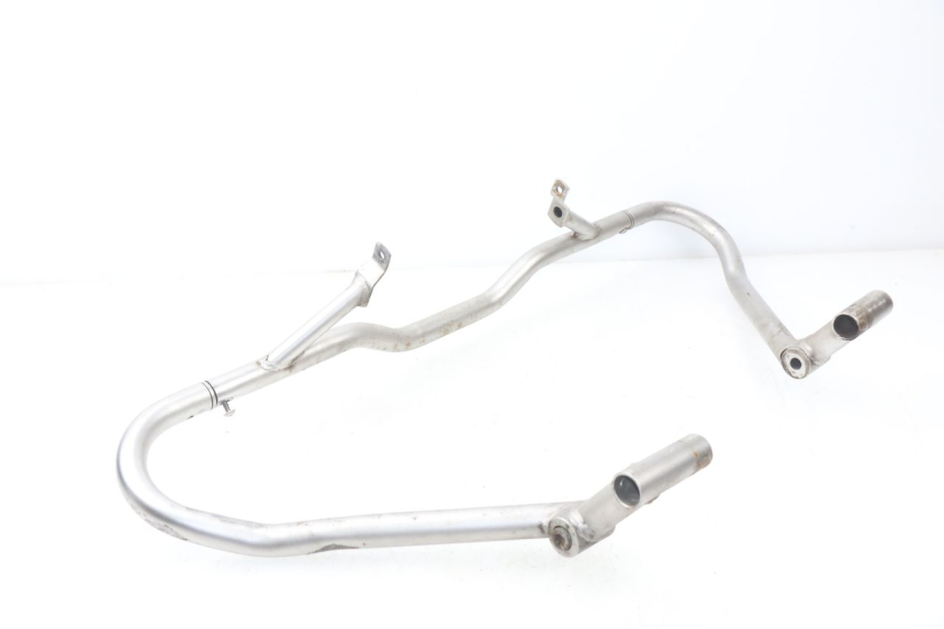 photo de PARAMOTORE BMW R GS 1200 (2005 - 2007) - Dettaglio del componente