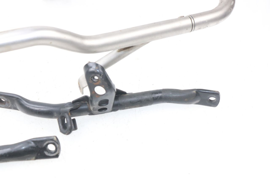 photo de PARAMOTORE BMW R GS 1200 (2005 - 2007) - Altra vista dell'articolo