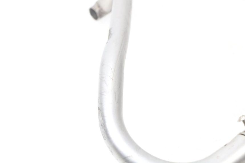 photo de PARAMOTORE BMW R GS 1200 (2005 - 2007) - Zoom sullo stato d'uso