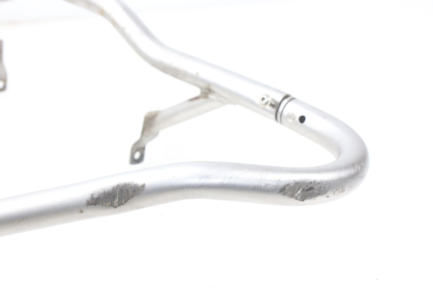 photo de PARAMOTORE BMW R GS 1200 (2005 - 2007) - Altra angolazione