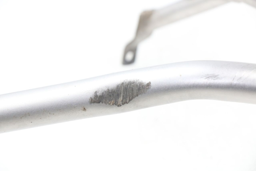 photo de PARAMOTORE BMW R GS 1200 (2005 - 2007) - Primo piano tecnico