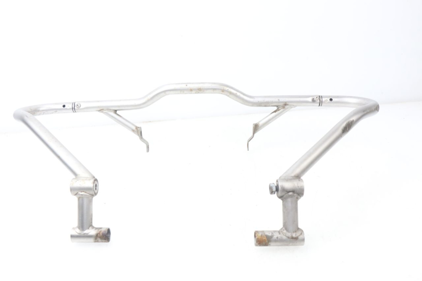 photo de PARAMOTORE BMW R GS 1200 (2005 - 2007) - Vista d'insieme del prodotto