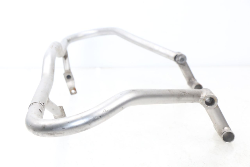 photo de PARAMOTORE BMW R GS 1200 (2005 - 2007) - Dettagli dei punti di fissaggio