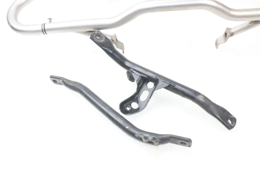 photo de PARAMOTORE BMW R GS 1200 (2005 - 2007) - Ricambio usato controllato