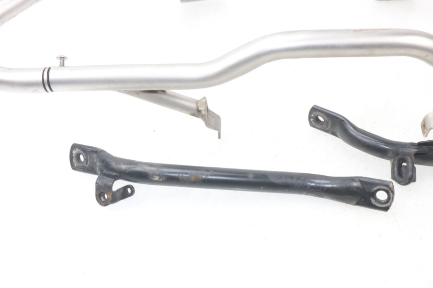 photo de PARAMOTORE BMW R GS 1200 (2005 - 2007) - Marcature e riferimenti originali