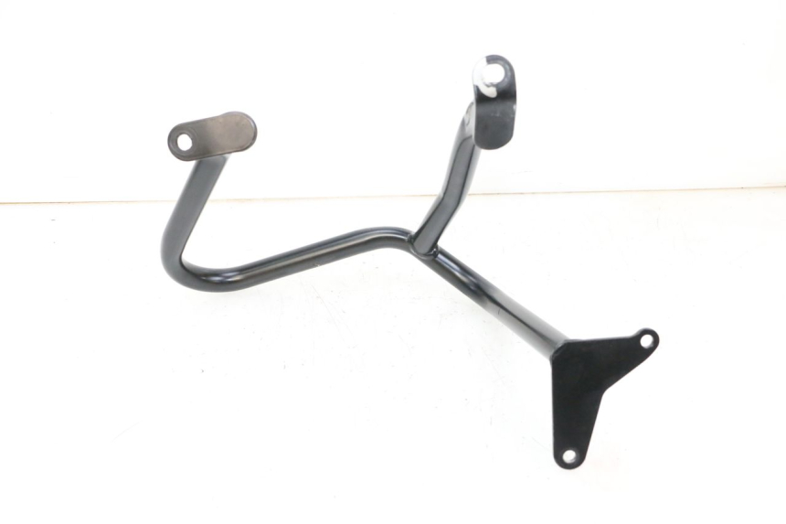 photo de PARAMOTORE BMW R GS 1250 (2021 - 2024) - Caratteristiche distintive