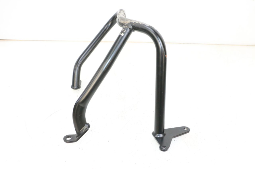 photo de PARAMOTORE BMW R GS 1250 (2021 - 2024) - Primo piano ad alta risoluzione