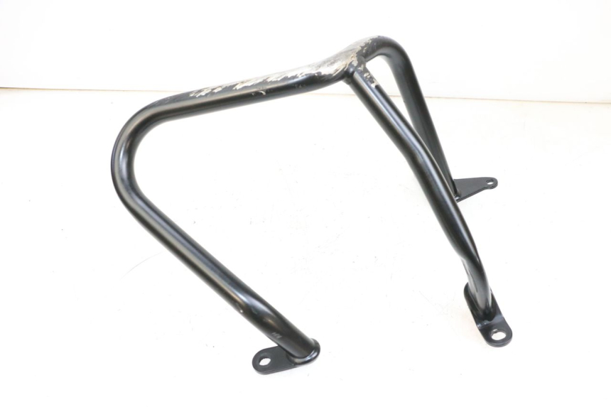 photo de PARAMOTORE BMW R GS 1250 (2021 - 2024) - Foto prodotto supplementare