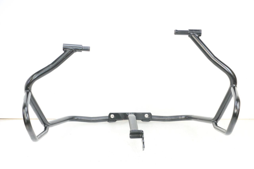 photo de PARAMOTORE BMW R GS 1250 (2021 - 2024) - Zoom qualità usato