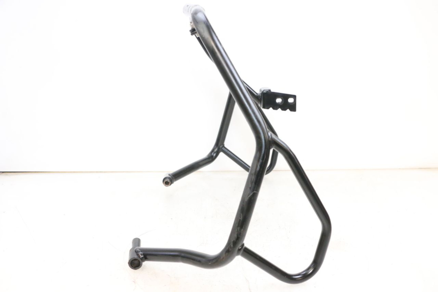 photo de PARAMOTORE BMW R GS 1250 (2021 - 2024) - Panoramica del profilo