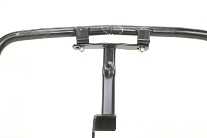 photo de PARAMOTORE BMW R GS 1250 (2021 - 2024) - Altra angolazione