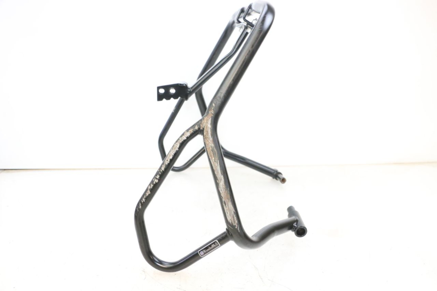 photo de PARAMOTORE BMW R GS 1250 (2021 - 2024) - Vista d'insieme del prodotto