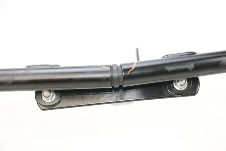 photo de PARAMOTORE BMW R GS 1250 (2021 - 2024) - Altra vista dell'articolo