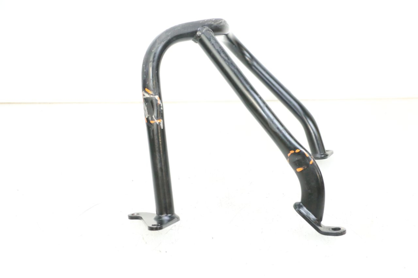 photo de PARAMOTORE BMW R GS 1250 (2021 - 2024) - Ricambio usato controllato