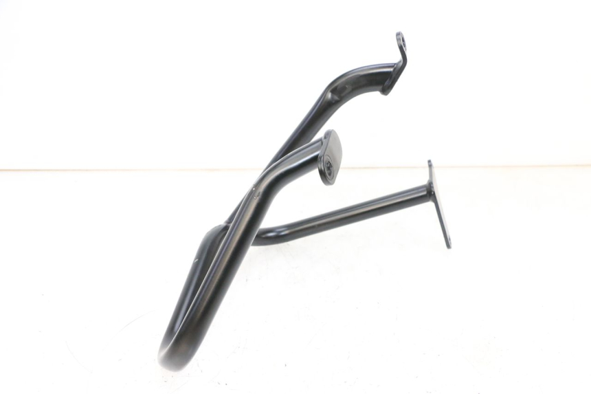 photo de PARAMOTORE BMW R GS 1250 (2021 - 2024) - Marcature e riferimenti originali