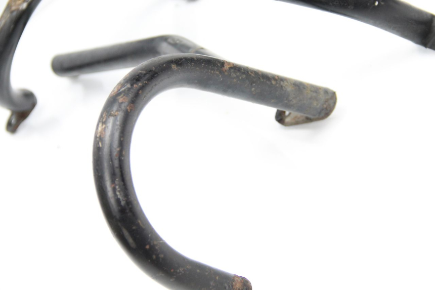 photo de PARAMOTORE YAMAHA TDM ABS 900 (2002 - 2014) - Dettaglio del componente